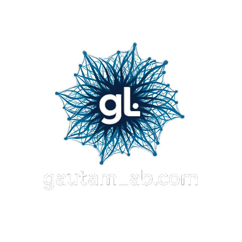 gautamLab